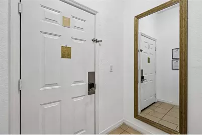 9055 Treasure Trove Lane #208, Kissimmee, FL 34747 - Photo 5