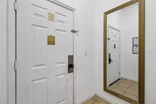 9055 Treasure Trove Ln, Kissimmee, FL 34747 - Photo 5