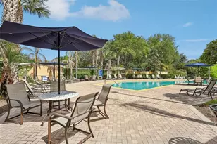 9055 Treasure Trove Ln, Kissimmee, FL 34747 - Photo 37