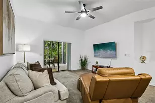 9055 Treasure Trove Ln, Kissimmee, FL 34747 - Photo 9