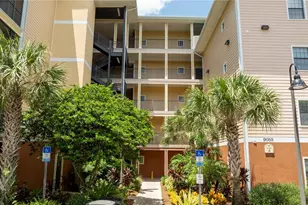 9055 Treasure Trove Ln, Kissimmee, FL 34747 - Photo 1