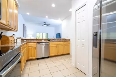 9055 Treasure Trove Lane #208, Kissimmee, FL 34747 - Photo 15