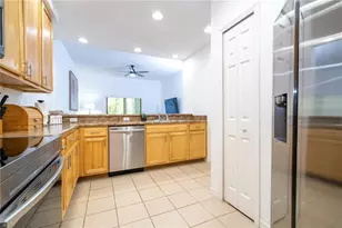 9055 Treasure Trove Ln, Kissimmee, FL 34747 - Photo 15