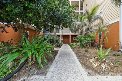 9055 Treasure Trove Lane #208, Kissimmee, FL 34747 - Photo 1