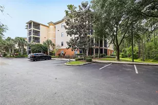 9055 Treasure Trove Ln, Kissimmee, FL 34747 - Photo 29