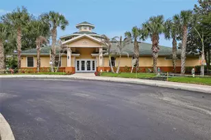 9055 Treasure Trove Ln, Kissimmee, FL 34747 - Photo 1