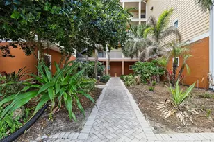 9055 Treasure Trove Ln, Kissimmee, FL 34747 - Photo 3