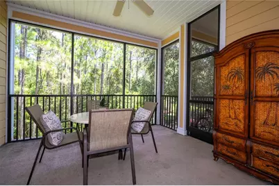 9055 Treasure Trove Lane #208, Kissimmee, FL 34747 - Photo 25