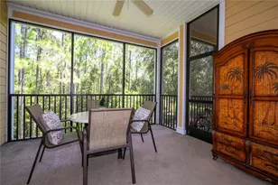 9055 Treasure Trove Ln, Kissimmee, FL 34747 - Photo 25