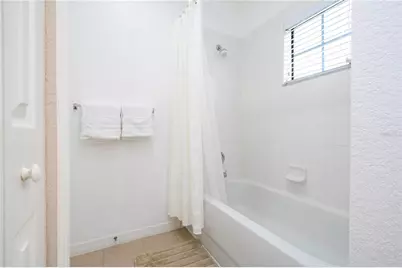 9055 Treasure Trove Lane #208, Kissimmee, FL 34747 - Photo 55