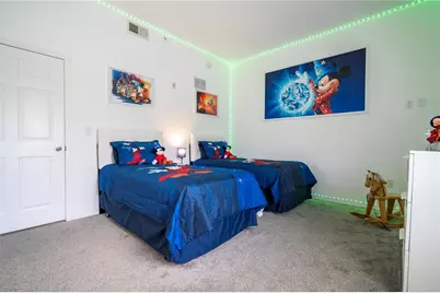 9055 Treasure Trove Lane #208, Kissimmee, FL 34747 - Photo 47