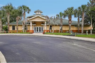 9055 Treasure Trove Lane #208, Kissimmee, FL 34747 - Photo 31