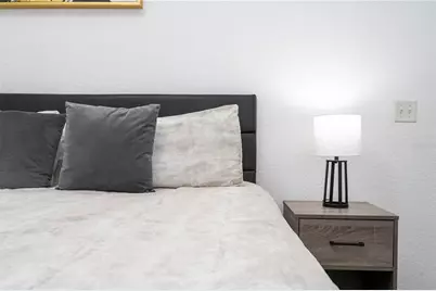 9055 Treasure Trove Lane #208, Kissimmee, FL 34747 - Photo 35