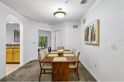 9055 Treasure Trove Lane #208, Kissimmee, FL 34747 - Photo 9