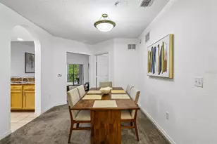 9055 Treasure Trove Ln, Kissimmee, FL 34747 - Photo 9