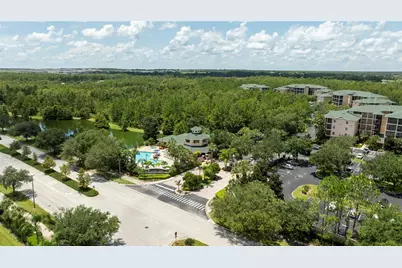 9055 Treasure Trove Lane #208, Kissimmee, FL 34747 - Photo 87