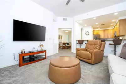 9055 Treasure Trove Lane #208, Kissimmee, FL 34747 - Photo 23