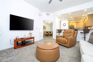 9055 Treasure Trove Ln, Kissimmee, FL 34747 - Photo 23