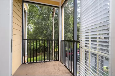 9055 Treasure Trove Lane #208, Kissimmee, FL 34747 - Photo 35