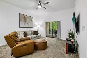 9055 Treasure Trove Ln, Kissimmee, FL 34747 - Photo 7