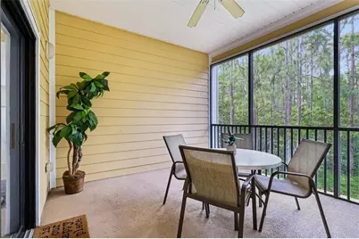9055 Treasure Trove Lane #208, Kissimmee, FL 34747 - Photo 27