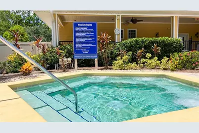 9055 Treasure Trove Lane #208, Kissimmee, FL 34747 - Photo 73
