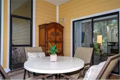 9055 Treasure Trove Lane #208, Kissimmee, FL 34747 - Photo 25