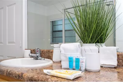 9055 Treasure Trove Lane #208, Kissimmee, FL 34747 - Photo 43