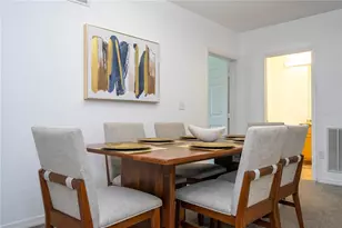 9055 Treasure Trove Ln, Kissimmee, FL 34747 - Photo 9