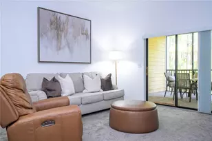 9055 Treasure Trove Ln, Kissimmee, FL 34747 - Photo 17