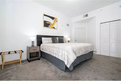 9055 Treasure Trove Lane #208, Kissimmee, FL 34747 - Photo 37