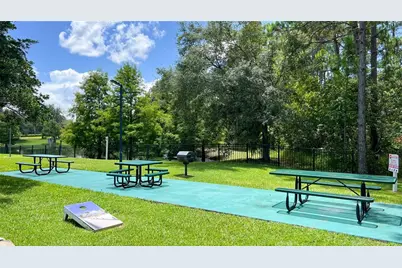 9055 Treasure Trove Lane #208, Kissimmee, FL 34747 - Photo 61