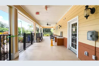 9055 Treasure Trove Lane #208, Kissimmee, FL 34747 - Photo 69