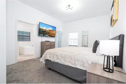 9055 Treasure Trove Lane #208, Kissimmee, FL 34747 - Photo 31