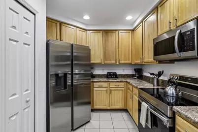 9055 Treasure Trove Lane #208, Kissimmee, FL 34747 - Photo 13