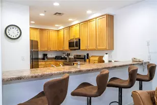 9055 Treasure Trove Ln, Kissimmee, FL 34747 - Photo 21