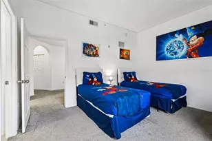 9055 Treasure Trove Ln, Kissimmee, FL 34747 - Photo 17