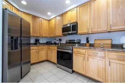 9055 Treasure Trove Lane #208, Kissimmee, FL 34747 - Photo 11