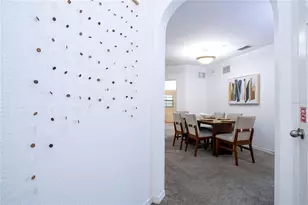 9055 Treasure Trove Ln, Kissimmee, FL 34747 - Photo 5