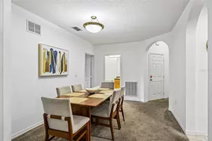 9055 Treasure Trove Ln, Kissimmee, FL 34747 - Photo 11