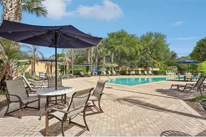 9055 Treasure Trove Lane #208, Kissimmee, FL 34747 - Photo 37