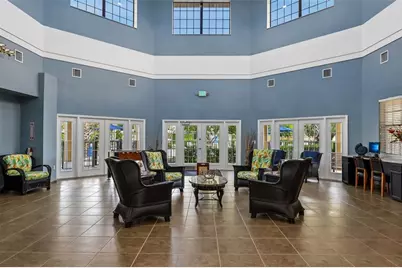 9055 Treasure Trove Lane #208, Kissimmee, FL 34747 - Photo 33