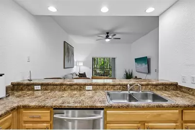 9055 Treasure Trove Lane #208, Kissimmee, FL 34747 - Photo 15