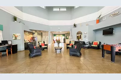 9055 Treasure Trove Lane #208, Kissimmee, FL 34747 - Photo 67