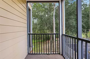 9055 Treasure Trove Ln, Kissimmee, FL 34747 - Photo 29