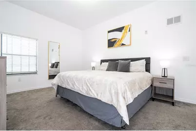 9055 Treasure Trove Lane #208, Kissimmee, FL 34747 - Photo 29