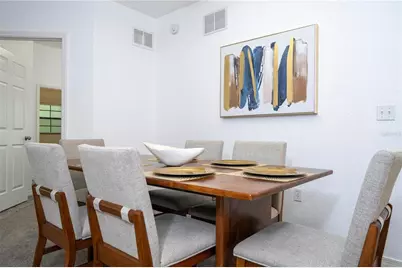 9055 Treasure Trove Lane #208, Kissimmee, FL 34747 - Photo 7