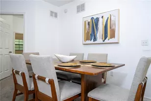 9055 Treasure Trove Ln, Kissimmee, FL 34747 - Photo 7