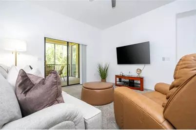 9055 Treasure Trove Lane #208, Kissimmee, FL 34747 - Photo 19