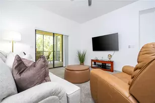 9055 Treasure Trove Ln, Kissimmee, FL 34747 - Photo 19